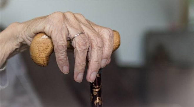 Emeklilik ve bakım sigortasında yeni dönem: Herkesi doğrudan etkileyecek