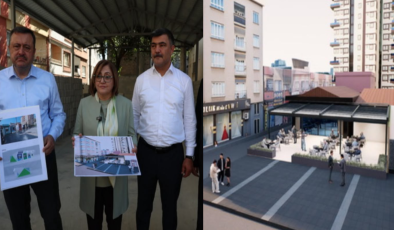 Emekliye lokal, yurttaşa geçim derdi