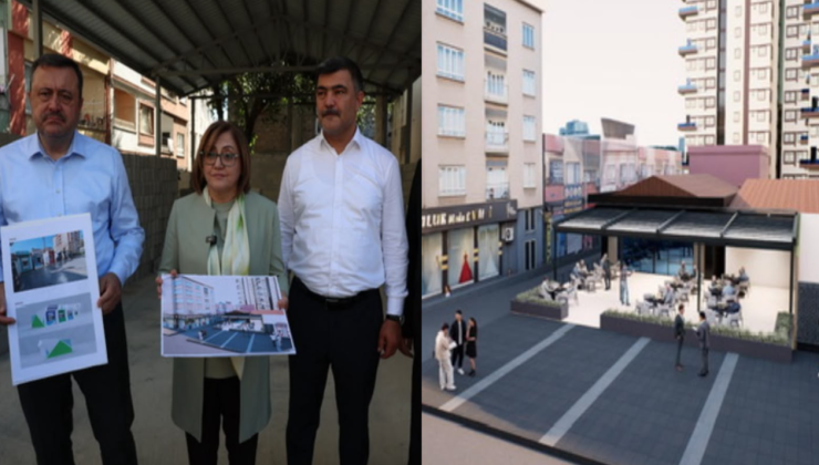Emekliye lokal, yurttaşa geçim derdi