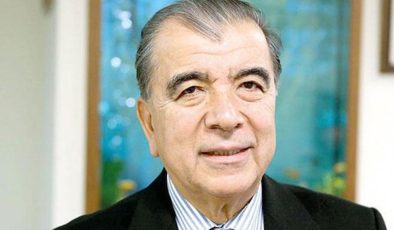 Enver Altaylı, Kozinoğlu soruşturmasında ifade verecek