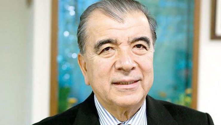Enver Altaylı, Kozinoğlu soruşturmasında ifade verecek
