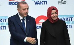 Erbakan: Atı alan Üsküdar’ı geçti sorumlusu ıslık çalıyor