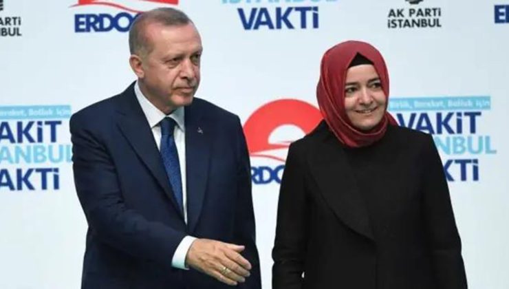 Erbakan: Atı alan Üsküdar’ı geçti sorumlusu ıslık çalıyor