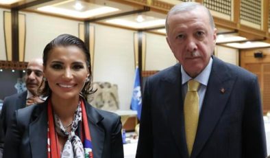 Erdoğan 2023’te Apo’ya özgürlük olmaz demişti