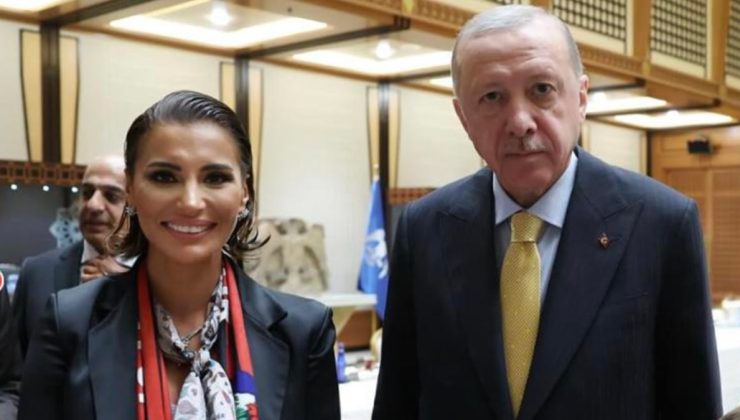 Erdoğan 2023’te Apo’ya özgürlük olmaz demişti