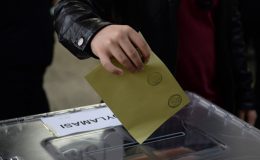 Erdoğan niçin kasımda sandık istemiyor?