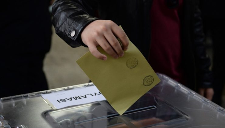 Erdoğan niçin kasımda sandık istemiyor?