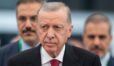 Erdoğan’a son adaylık tarihi: 14 Mart 2028