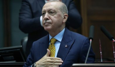 Erdoğan'ın 'kafadan sıkıntılı' dediği muhalif vekil AKP'ye geçecek
