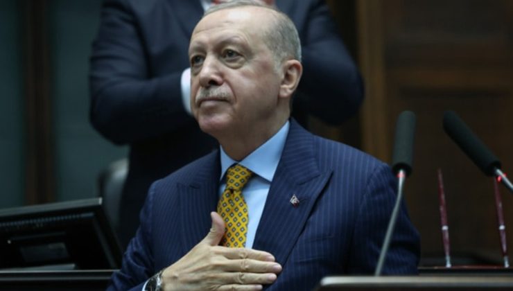 Erdoğan'ın 'kafadan sıkıntılı' dediği muhalif vekil AKP'ye geçecek