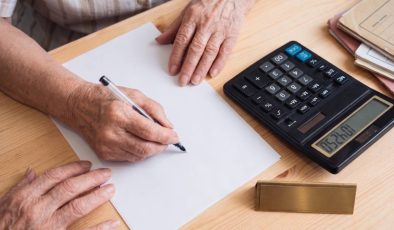 Erken emeklilik geliyor…  Milyonların merak ettiği rota belli oldu…