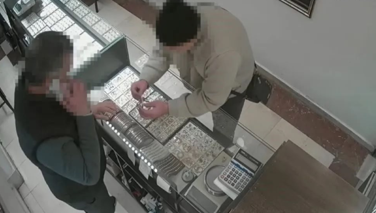 Evinde boynundan bıçaklanarak öldürülmüştü: Sanıktan dikkat çeken savunma