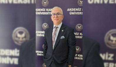 Ezber bozan araştırma: Casinolara olumlu bakış %70