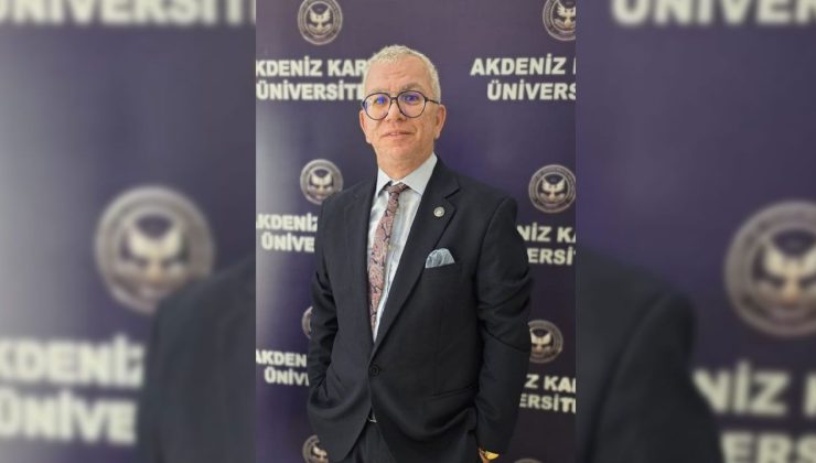 Ezber bozan araştırma: Casinolara olumlu bakış %70