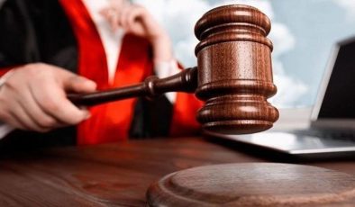 Ezgi Apartmanı davasında tahliye itirazlarına ret