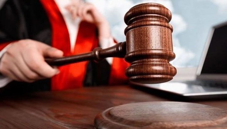 Ezgi Apartmanı davasında tahliye itirazlarına ret