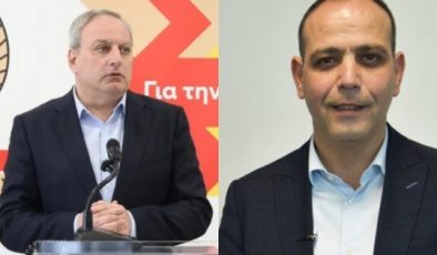 Faşist ‘Elam’ krizi