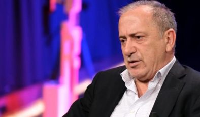 Fatih Altaylı açıkladı: "Fonda parası kalanlar ne kadarını geri alacak?"