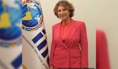 Federasyona ‘evet’
