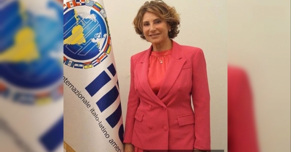Federasyona ‘evet’