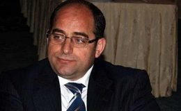 FETÖ firarisi savcı ve hakimler hakkındaki zaman aşımı kararı kaldırıldı