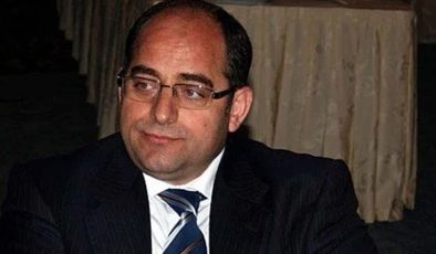 FETÖ firarisi savcı ve hakimler hakkındaki zaman aşımı kararı kaldırıldı