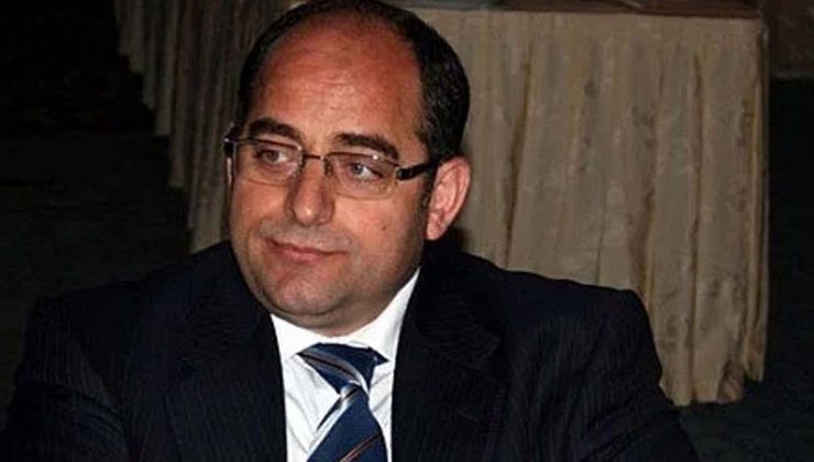 FETÖ firarisi savcı ve hakimler hakkındaki zaman aşımı kararı kaldırıldı