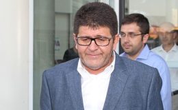 FETÖ hükümlüsü Boydak’ın eşine beraat: Bozma kararı sonrası yeniden yargılandı