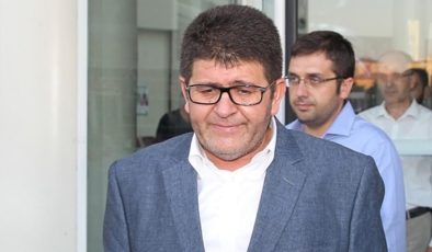 FETÖ hükümlüsü Boydak’ın eşine beraat: Bozma kararı sonrası yeniden yargılandı