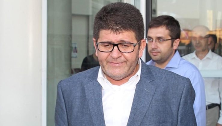 FETÖ hükümlüsü Boydak’ın eşine beraat: Bozma kararı sonrası yeniden yargılandı
