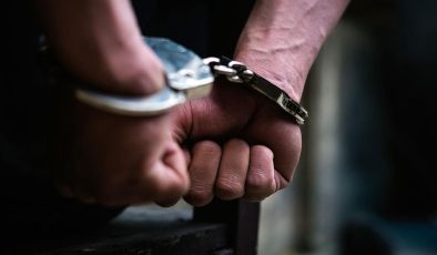 FETÖ’nün ‘izdivaç’ yapılanmasına operasyon: 9 şüpheli gözaltında