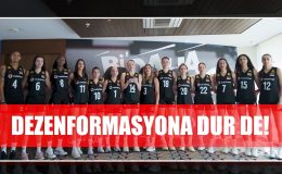 Filenin Sultanları sansürlendi: Bakanlığın videosunda dikkat çeken detay