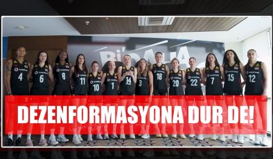 Filenin Sultanları sansürlendi: Bakanlığın videosunda dikkat çeken detay