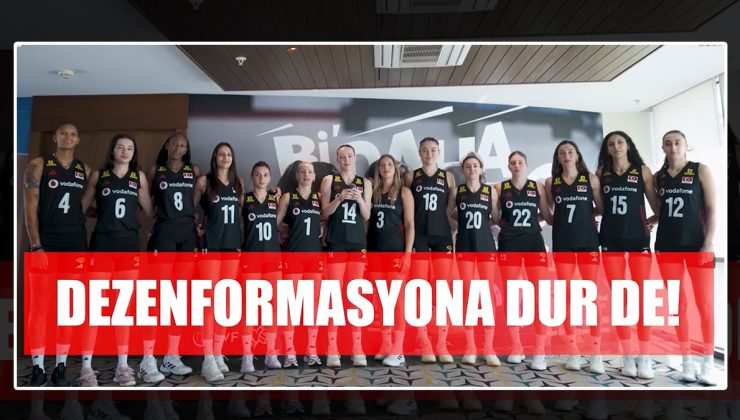 Filenin Sultanları sansürlendi: Bakanlığın videosunda dikkat çeken detay