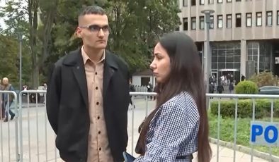Fon mağdurlarından SPK’ya suç duyurusu: Bize bilgi vermiyorlar
