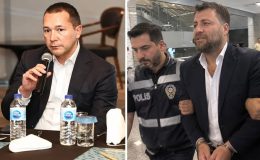 Fon skandalında düğüm noktası: Fon parasına gerçekte kim yön verdi?