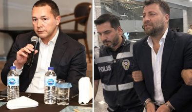 Fon skandalında düğüm noktası: Fon parasına gerçekte kim yön verdi?