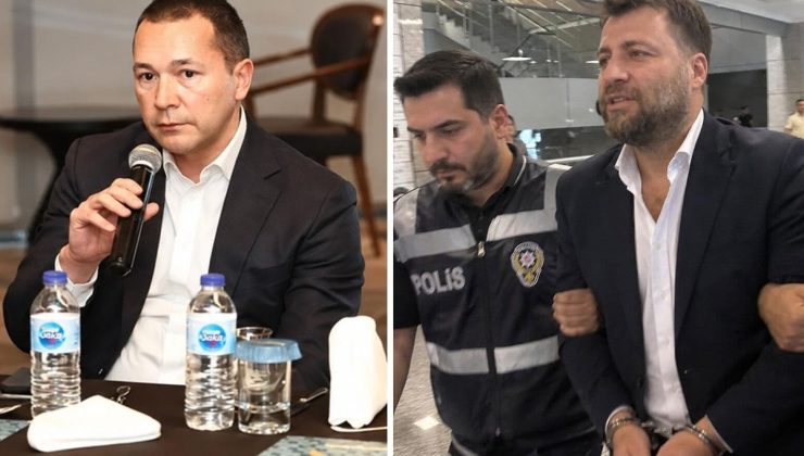 Fon skandalında düğüm noktası: Fon parasına gerçekte kim yön verdi?