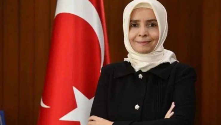 Fon soygununda Finlandiya'daki abla kuşkusu