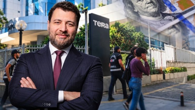 Fonda parası kalanlar dikkat: e-Devlet'inde bu ifade yazanlar parasını daha erken alacak