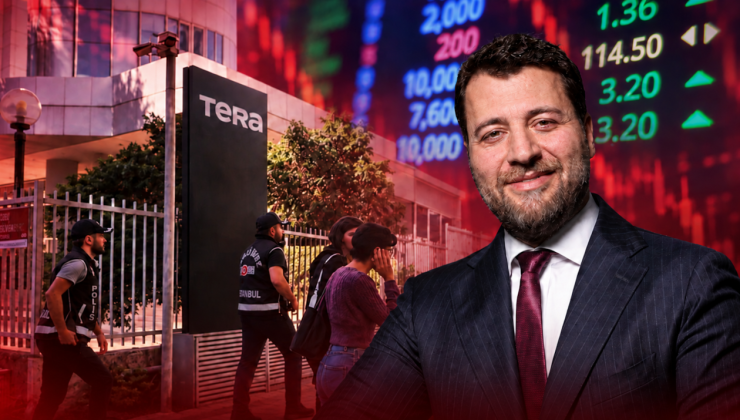 Fonda parası kalanlara gece yarısı kötü haber