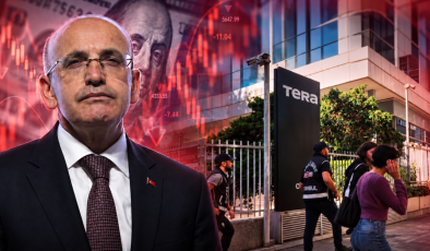 Fonlarda kilitli kalan paranın ne zaman ödeneceği açıklandı