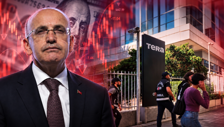 Fonlarda kilitli kalan paranın ne zaman ödeneceği açıklandı
