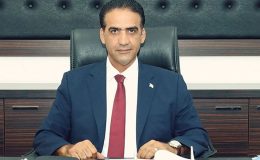 Gardiyanoğlu’ndan “torpil” iddiasına tepki: Kızımı rahat bırakın