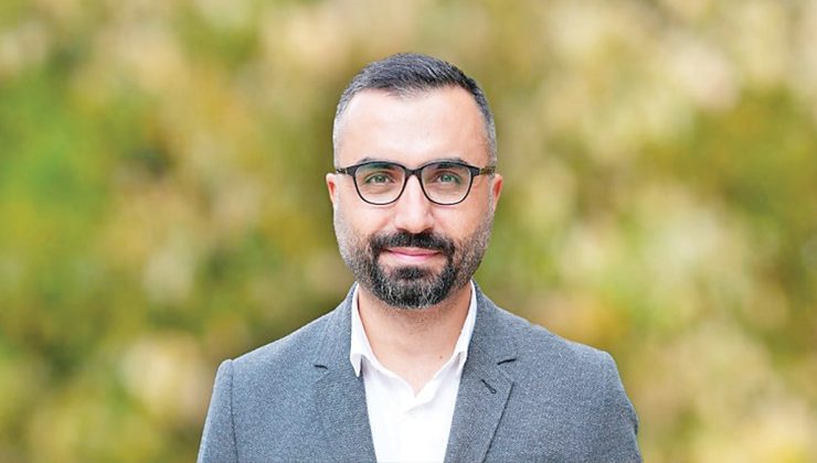Gazeteci Alican Uludağ hakkında hapis talebi