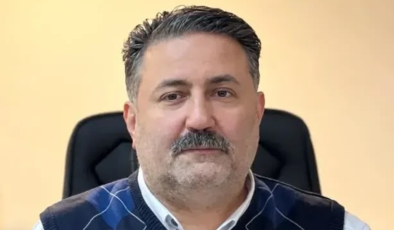 Gazetecilik tutuklamaya takıldı: Bolu Gündem’in sahibi cezaevinde