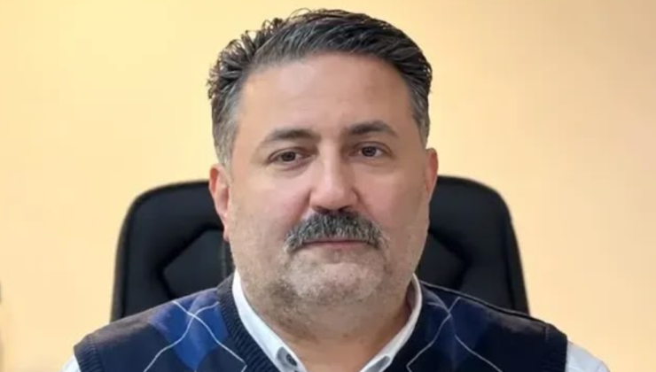 Gazetecilik tutuklamaya takıldı: Bolu Gündem’in sahibi cezaevinde