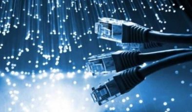 Gazimağusa’nın bazı bölgelerinde yarın telefon ve internet hizmetleri etkilenecek