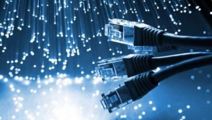 Gazimağusa’nın bazı bölgelerinde yarın telefon ve internet hizmetleri etkilenecek
