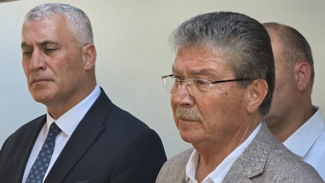 Gemi faciası… Üstel: Can kaybı 13, 131 kazazede taburcu, yoğun bakımda hasta yok